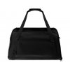 prepravni taska pro zvirata 50 x 30 x 25 cm cerna 8