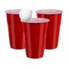 50 ks sada na pivni hru beer pong pivni ping ponk 3