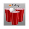 50 ks sada na pivni hru beer pong pivni ping ponk 4