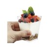 finger food kelimek 120 ml 50 ks 2