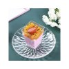 finger food kelimek 120 ml 50 ks 5