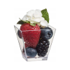 finger food kelimek 120 ml 50 ks 6