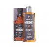 darkovy sprchovy gel 250 ml v krabicce whiskey 1