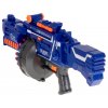 detsky samopal pistole blaze storm nerf 40 naboju 4