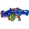 detsky samopal pistole blaze storm nerf 40 naboju 1