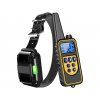 Elektronický výcvikový obojek pro psy Strong 800m