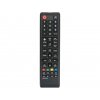 nahradni dalkovy ovladac bn59 01301a pro samsungtv 3