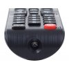 nahradni dalkovy ovladac bn59 01301a pro samsungtv 5