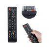 Náhradní dálkový ovladač BN59-01301A pro SamsungTV