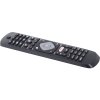 nahradni dalkovy ovladac philips tv smart 4k uhd netflix 6