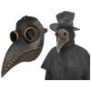 ptaci maska morovy doktor latex 3