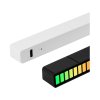 led ambientni rgb osvetleni usb s dobijeci baterii cerne 2