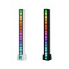 led ambientni rgb osvetleni usb s dobijeci baterii cerne 8