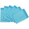 absorpcni hygienicke podlozky 60 x 45 cm 50 ks 3