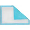 absorpcni hygienicke podlozky 60 x 45 cm 50 ks 4