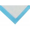 absorpcni hygienicke podlozky 60 x 45 cm 50 ks 5