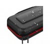 pouzdro na konzole nintendo switch cerne 3