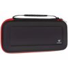 pouzdro na konzole nintendo switch cerne 4