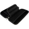 pouzdro na konzole nintendo switch 7