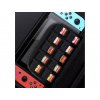 pouzdro na konzole nintendo switch cerne 1