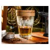barmanska sada s uzenim whisky deluxe 2v1 13