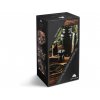 barmanska sada s uzenim whisky deluxe 2v1 5