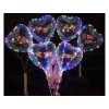 led svitici srdce s rukojeti 4