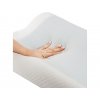 ortopedicky polstar chladici 54x34x10 11