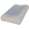 ortopedicky polstar chladici 54x34x10 1