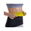 hubnouci pas slim shapers 3