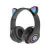 bezdratova sluchatka s kocicima usima 1