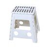 protiskluzova skladaci stolicka 39cm 2