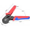 krimpovaci kleste 025 10mm2 2