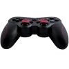 Ovladač pro PS3 (bluetooth) Bezdrátový 8