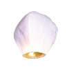Lampion štěstí