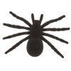 velky pavouk 105 cm 2ks 5