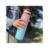 motivacni lahev na vodu 1000 ml 3