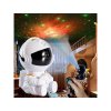 hvezdny projektor sedici astronaut hvezda 4