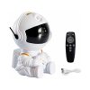 hvezdny projektor sedici astronaut hvezda 1