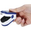 prstovy pulzni oxymetr lcd 3