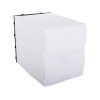 box na boty 31x21x125 cm 2