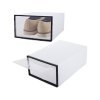 box na boty 31x21x125 cm 1