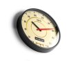 nastenne hodiny pro ridice retro tachometr 2