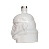 star wars karafa stormtrooper bila 750 ml 2