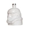 star wars karafa stormtrooper bila 750 ml 5