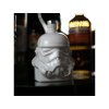 star wars karafa stormtrooper bila 750 ml 1
