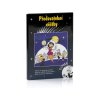 Předsvatební věštby stolní společenská hra