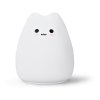 roztomila kocici nocni lampicka dotykova rgb 12263 5