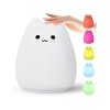 roztomila kocici nocni lampicka dotykova rgb 12263 1