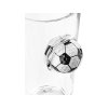 fotbalova sklenice 450 ml 1